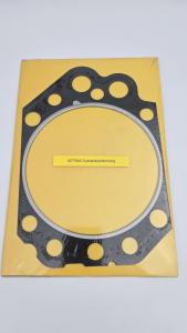 Cylinder head gasket 9277945